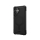 UAG Essential Armor Magnet Samsung Galaxy S25 Ultra 5G black 214492114040 - 1311763 - zdjęcie 3